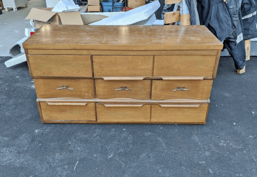 Screen Shot 2022-03-22 at 1.49.13 PM