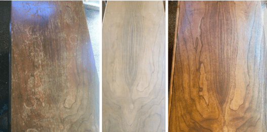 Screen Shot 2022-03-30 at 2.15.06 PM